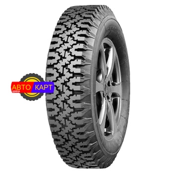 165-13(6,45-13) 78P АИ-168У TT + Камера 6,45-13 (УК-13М) вентиль ЛК (25)