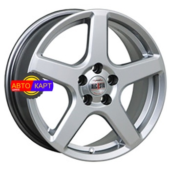 6,5x16/5x114,3 ET38 D67,1 M62 HS