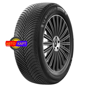 225/65R17 106H XL Alpin 7 TL