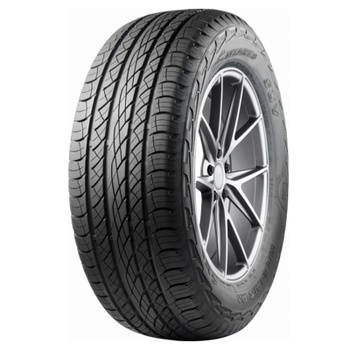 305/40R22 114V XL Majoris R1 TL M+S