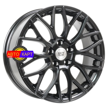 7x17/5x114,3 ET35 D67,1 R137 (IX55) BL
