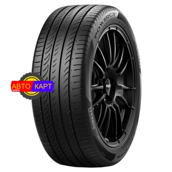 255/35R18 94Y XL Powergy TL