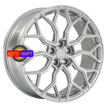 8x19/5x108 ET45 D63,3 LS FG13 SS (конус)