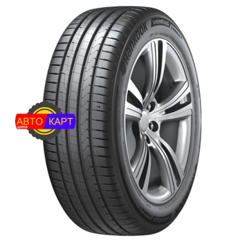 235/50R17 96W Ventus Prime 4 K135 TL