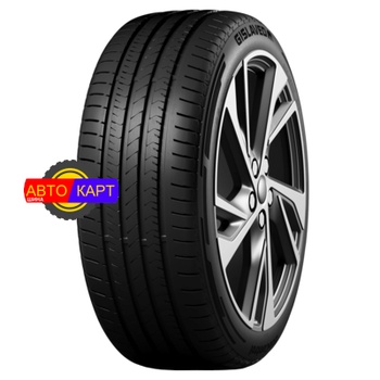 185/65R15 88H EcoControl TL