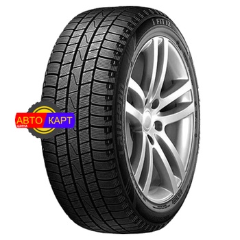 235/60R18 103T i FIT Iz LW51 TL