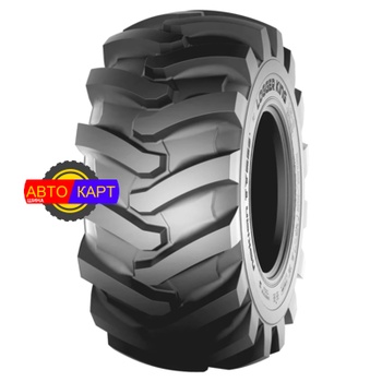 30,5L-32 26PR 176A6 (172A8) Logger King LS-2 SF TL