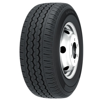 195/75R16C 107/105R H188 TL 8PR