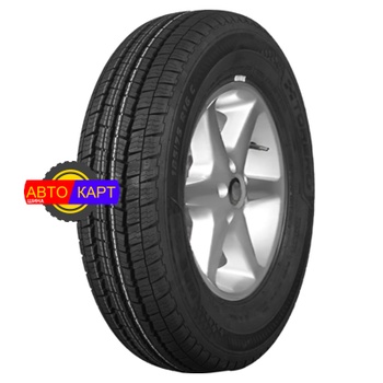 185/75R16C 104/102R MPS 125 Variant All Weather TL