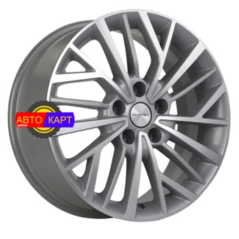 7x17/5x114,3 ET37 D66,5 KHW1717 (Jolion) F-Silver-FP