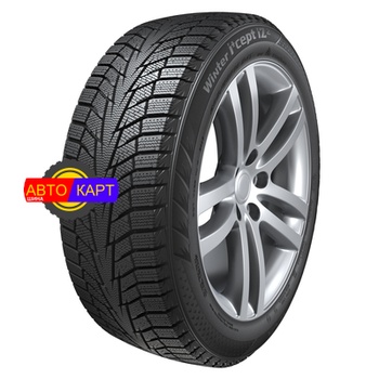 235/45R17 97T XL Winter i*cept IZ2 W616 TL