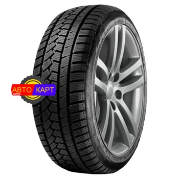 215/50R17 95H Ecovision W-588 TL