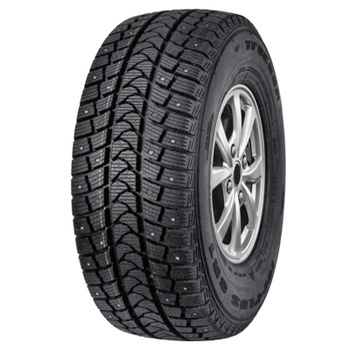 215/65R16C 109/107Q Ice-Plus SR1 TL 8PR (шип.)