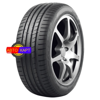 255/50R19 103W Nova-Force Acro TL RFT