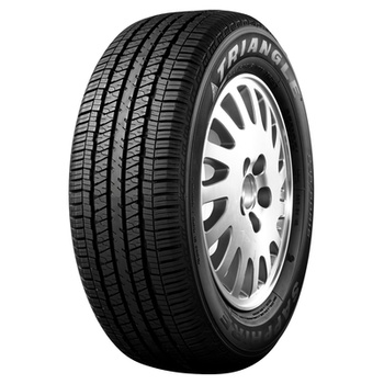 235/60R18 103V Sapphire TR257 TL M+S