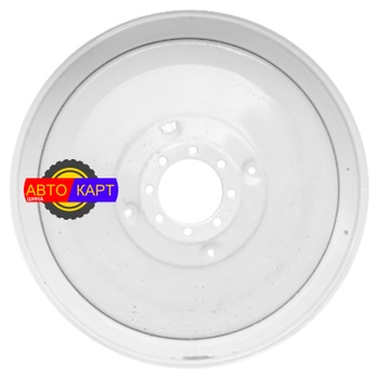 8x42/8x250 ET125 D199 RAL7040 (00.00.000.20)