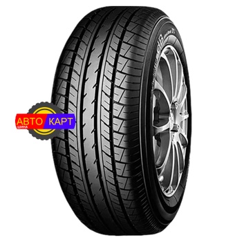 215/60R16 95V dB decibel E70BC TL