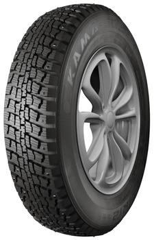 135/80R12 68Q Kama-503