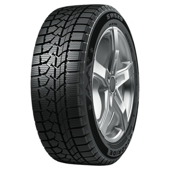 235/65R18 106T SW628 TL