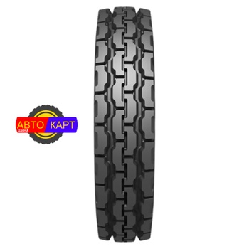 9,00R20 6PR 112A8 ФБел-311 TT