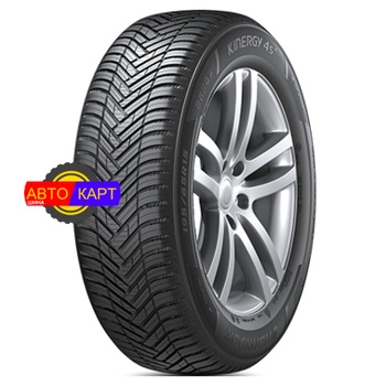 215/65R16 102V XL Kinergy 4s2 H750 TL