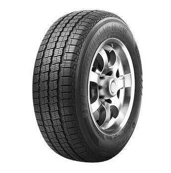225/75R16C 118/116R  LingLong Leao iGreen Van 4S