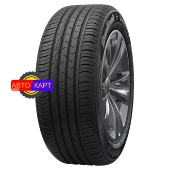 215/55R17 98H Comfort 2 PS-6 TL