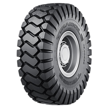 18,00R25 *** TB516S T2 E-4 TTF