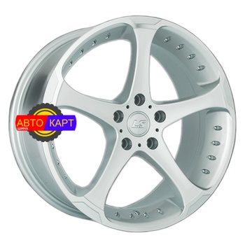 8x18/5x114,3 ET45 D73,1 358 SL