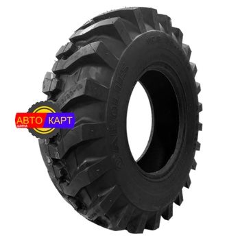 12,5/80-18(340/80-18) 14PR AL266 TL