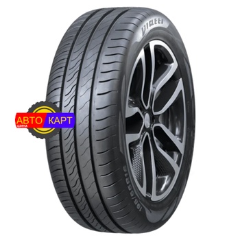 215/60R16 99V Strada 2 V-134 TL