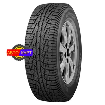 245/70R16 111T All Terrain TL