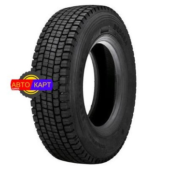 315/60R22,5 151/148L DSR08A TL 18PR