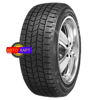 225/65R17 102S Ice Blazer Arctic SUV TL