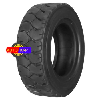 7,50-15 NHS 14PR PLT328 TTF КИТАЙ