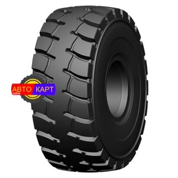 26,5R25 210A8 (214A2) ****/*** GLR28 2S E-4/L-4 TL КИТАЙ