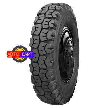 9,00R20 136/133J О-40БМ-1 TT 12PR + Камера 9,00-20 вентиль ГК-135