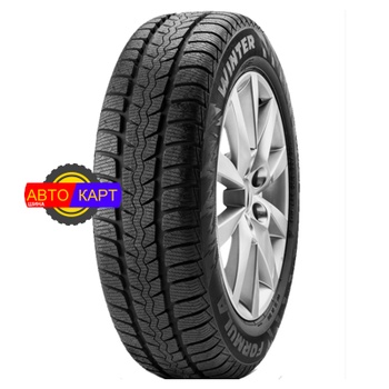 185/60R15 88T XL Winter TL