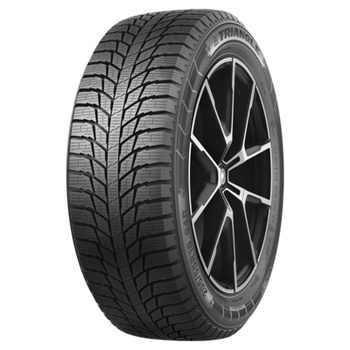 235/60R18 107R XL SnowLink Trin PL01 TL M+S 3PMSF