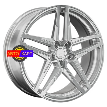8,5x20/5x114,3 ET45 D67,1 LS FG50 SF (конус, C570)
