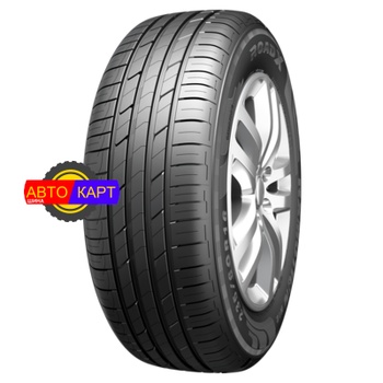 225/60R15 96V RXMotion H12 TL
