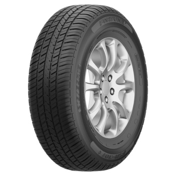 215/65R16 102H XL FSR-301 TL