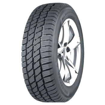 205/65R16C 107/105T All Season Master SW613 TL 8PR