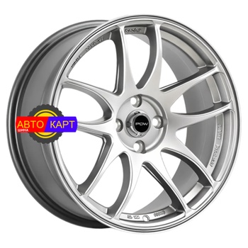 7,5x17/4x100 ET40 D60,1 Dibite Emotion (5096) HB2 (конус)