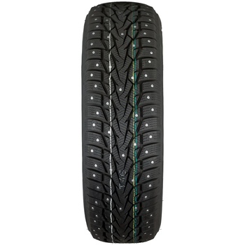225/75R16C 116/114R iLink Wintervorhut Stud III