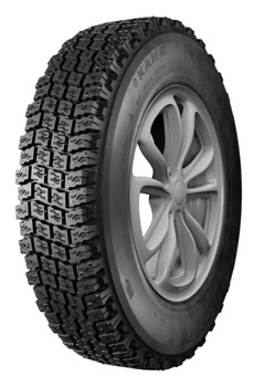 175/80R16 88Q Kama И-511
