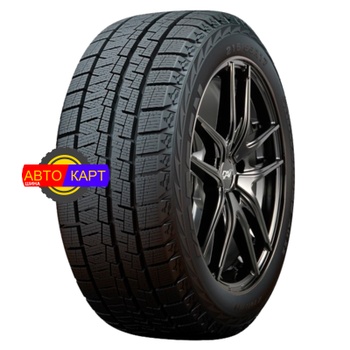215/55R17 94H SnowShoes AW33 TL