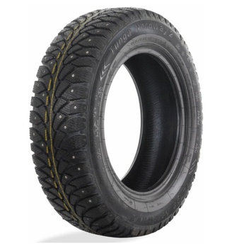 185/65R14 86Q Tunga Nordway 2