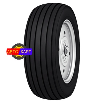 10,0/75-15,3 14PR 130A6 TVL-2 TT РОССИЯ + Камера 10,0/75-15,3 вентиль ЛК-35-16,5 (50)