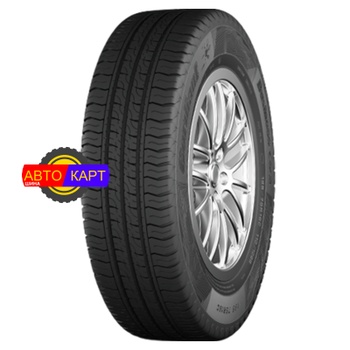 185/75R16C 104/102R Business CS-2 TL